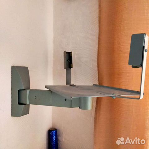 Кронштейн для телевизора