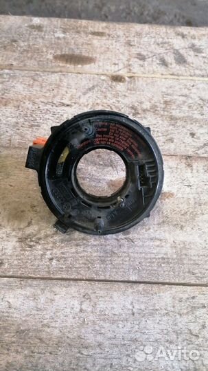 Лента подрулевая Пассат В5, Гольф4, Шкода Тур