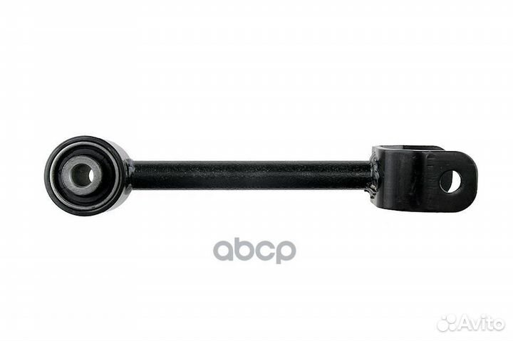 Рычаг задний поперечный нижн -10, zwtch055 zwtc