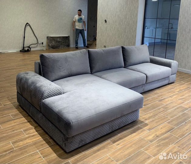 Диван Релакс Хит продаж