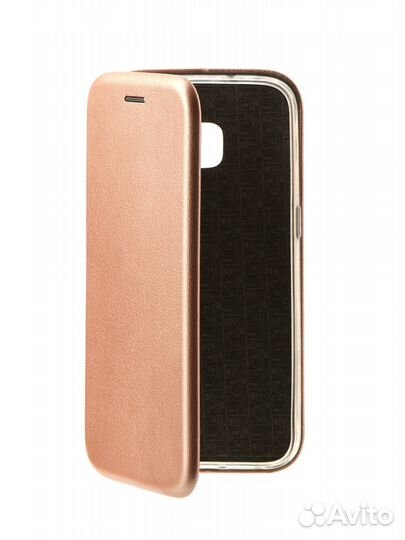 Чехлы samsung Galaxy S7