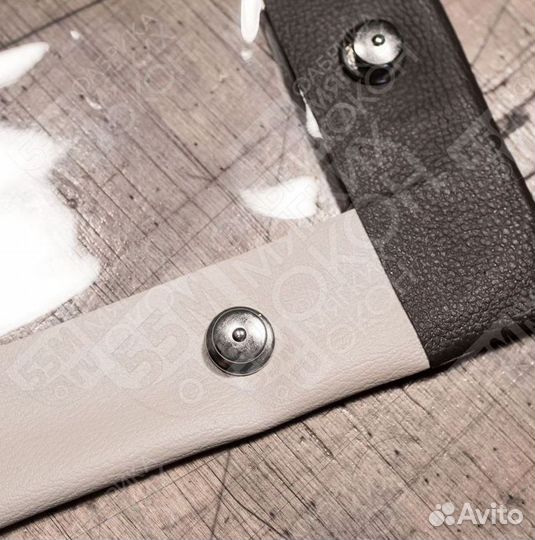 Москитные сетки на окна