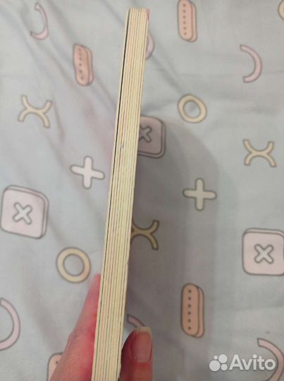 Детские книжки