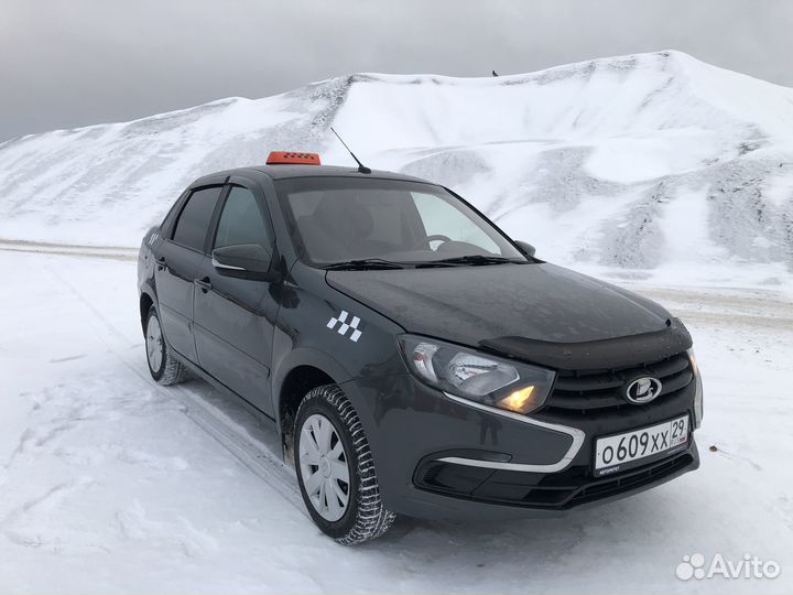 Аренда авто от 14 дней \ прокат \ выкуп под такси