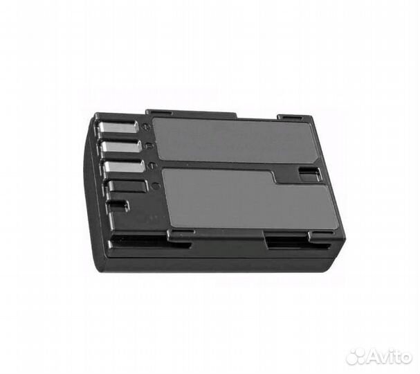 Аккумулятор DigiCare plpx-Li90 / D-Li90 для K-3, K