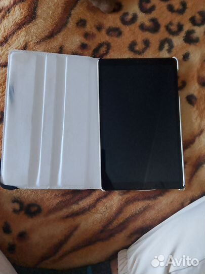 Планшет samsung galaxy tab a