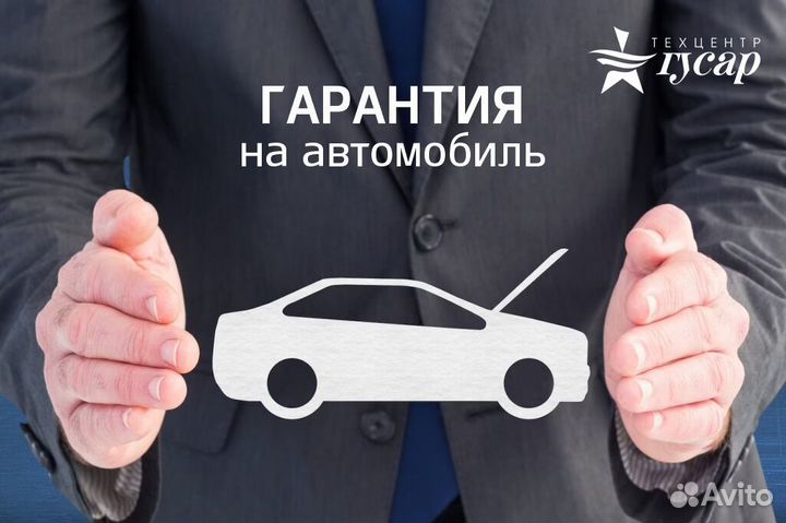 Renault Sandero Stepway 1.6 МТ, 2019, 58 228 км