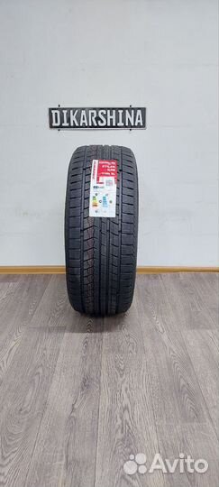 Fronway IcePower 868 275/45 R20 110H