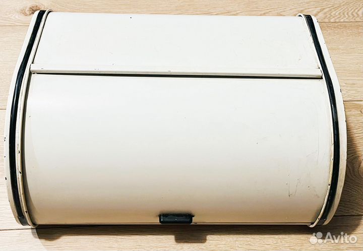 Хлебница СССР