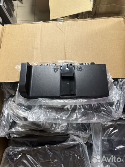 Входной лоток подачи принтера HP M175/M275/CP1025