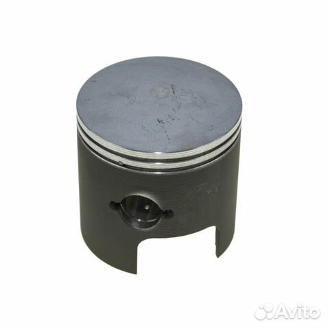 Поршень для suzuki DT40 (оригинал)