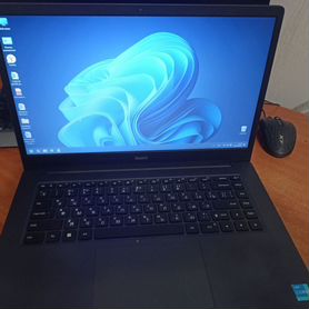 Xiaomi redmibook 15