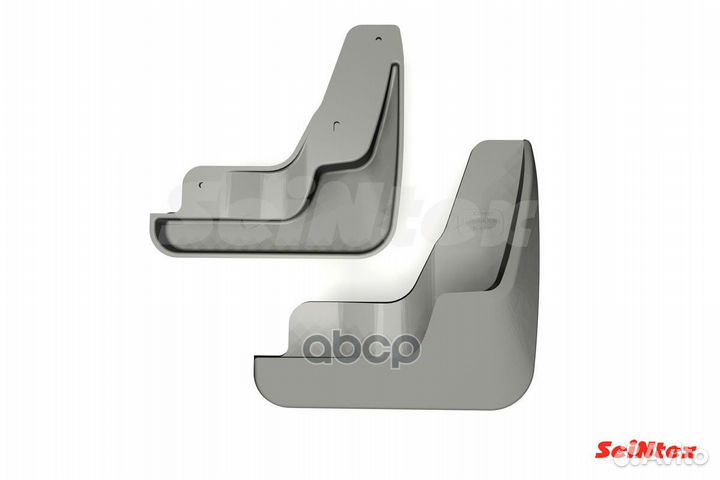 Брызговики 86942 Seintex