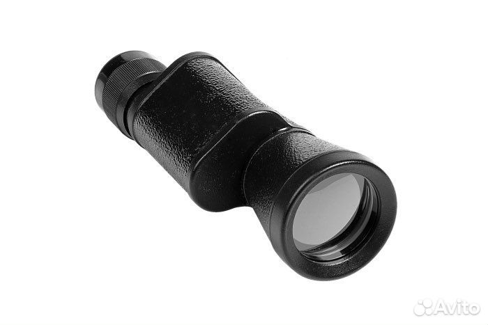 Монокуляр комз мп 10х40 