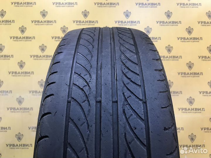 Firestone Firehawk TZ100 185/60 R14 82H