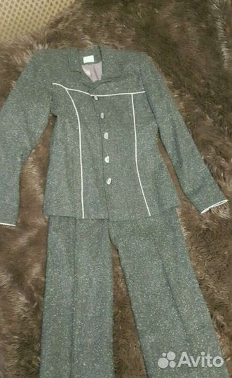 Женские вещи пакетом 42 44 новые