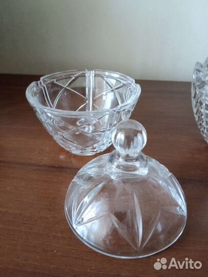 Штучки для кухни