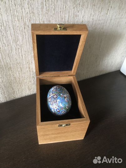 Изготовление подарочных коробок, шкатулок из дуба