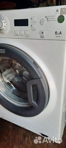 Стиральная машина канди на запчасти купить в Санкт-Петербурге | Товары ...