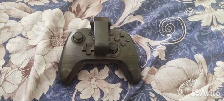 Gamesir t4 pro