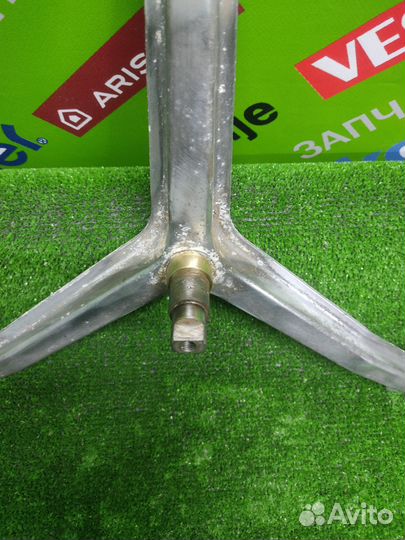 Крестовина стиральной машины Indesit/Ariston