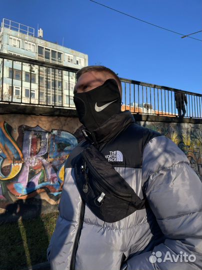 Снуд Nike dril 2022