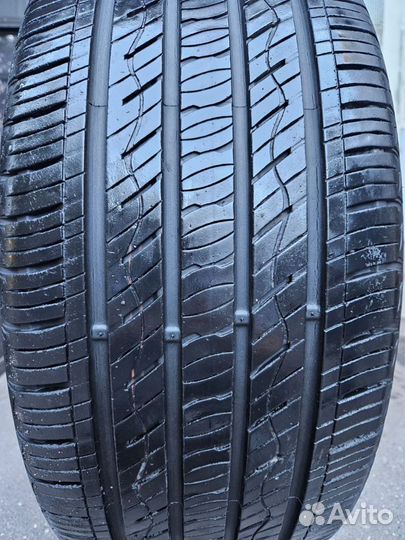 Kumho Grugen Premium 245/45 R19 19H