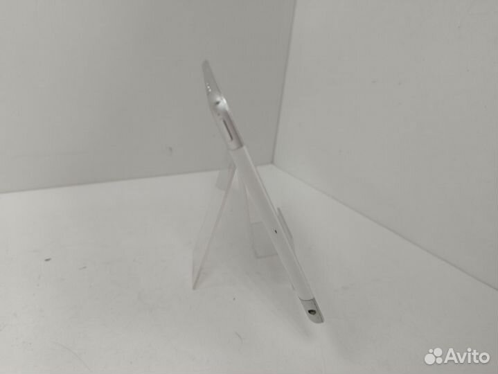 Планшет с SIM-картой Apple iPad mini 16Gb Wi-Fi +