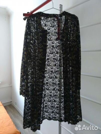 Туника женская 52 54