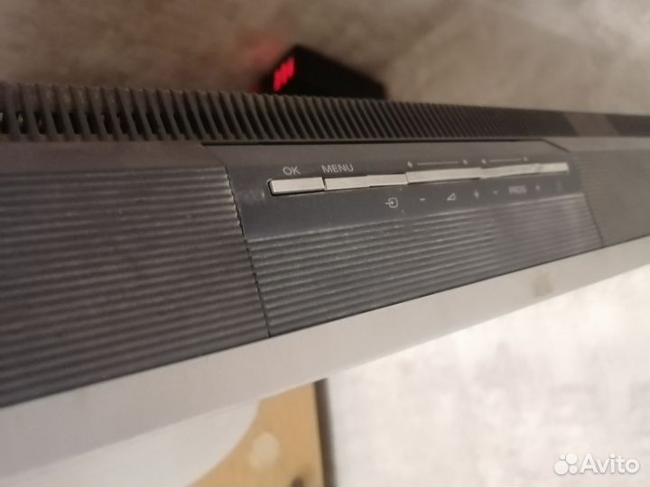 Телевизор Sony bravia 40