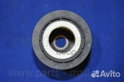 Фильтр масляный audi A8 PMC 021-115-561B pbt-00