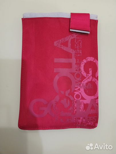 Чехол для планшета/электронной книги