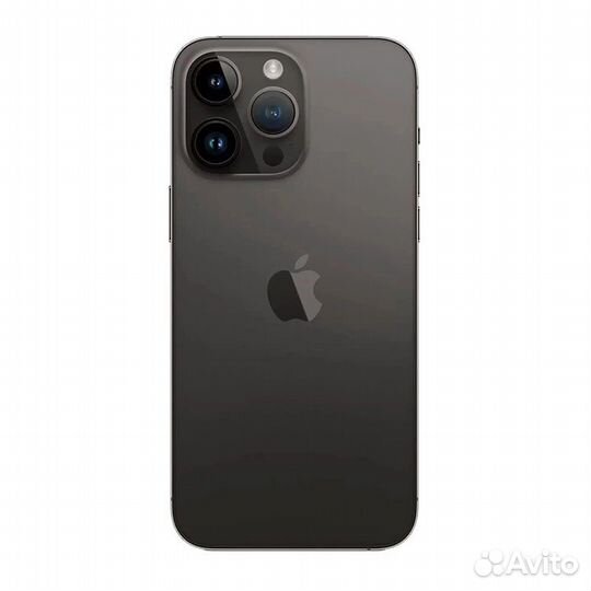 iPhone 14 Pro Max, 256 ГБ