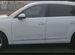 Audi Q7 3.0 AT, 2016, 160 000 км с пробегом, цена 3800000 руб.