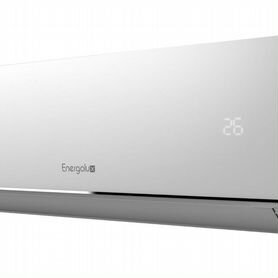 Energolux Basel SAS12B3-A/SAU12B3-A-WS40