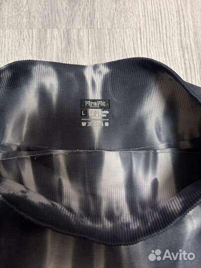 Легинсы лосины спортивные женские