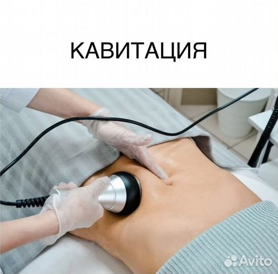 Обучение с нуля