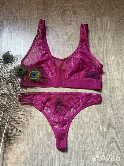 Комплект белья белья