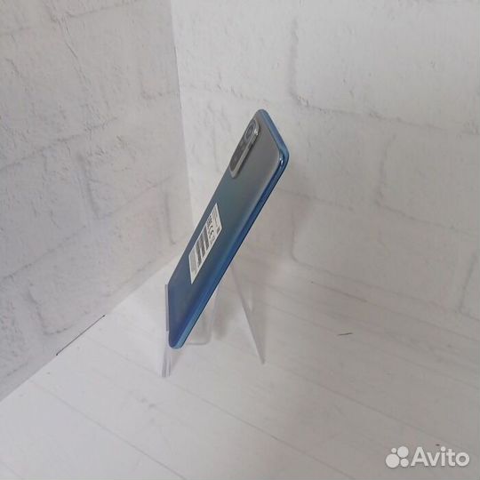 Xiaomi Redmi Note 10S, 6/128 ГБ