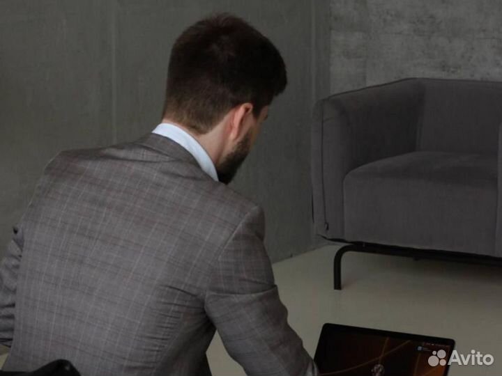 Бухгалтерские услуги бухгалтер удаленно