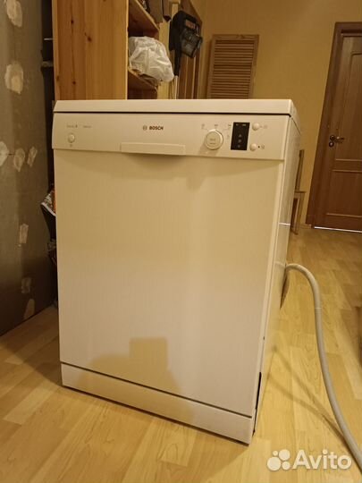 Посудомоечная машина бу