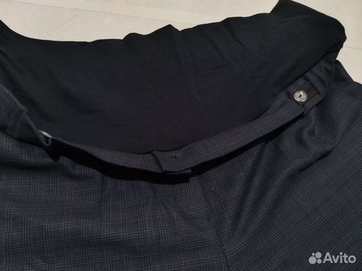 Одежда для беременных