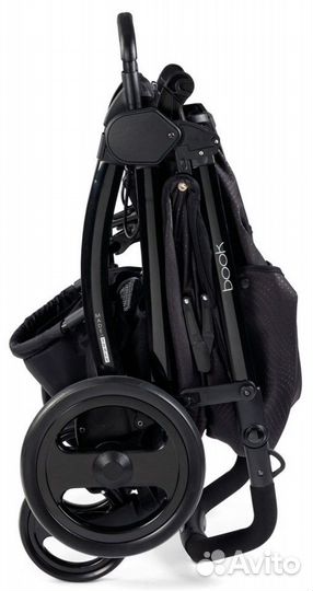 Запчасти Peg perego Book