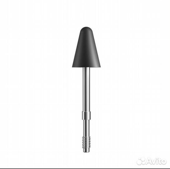 Наконечники стилуса Xiaomi Focus Pen Оригинал