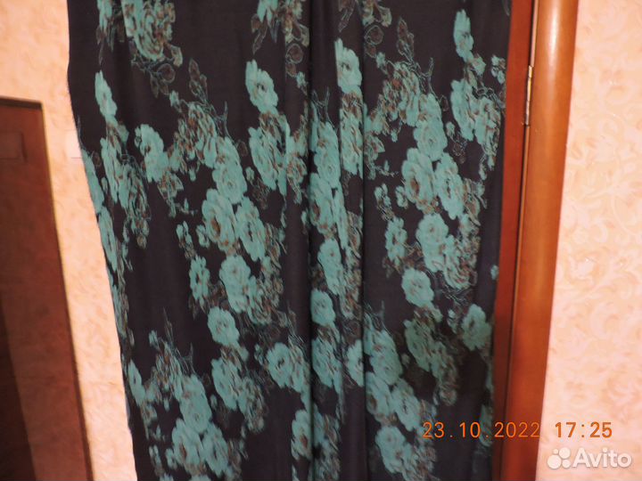 Отрез ткани