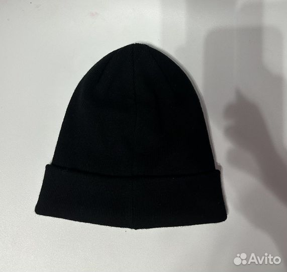 Karl lagerfeld шапка