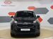 Kia Sportage 2.0 MT, 2019, 105 725 км с пробегом, цена 1850000 руб.