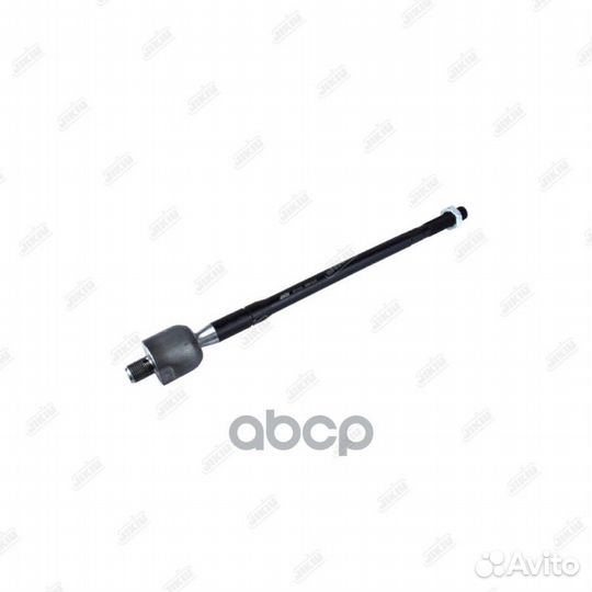 Тяга рулевая hyundai/ssangyong hyundai matrix F