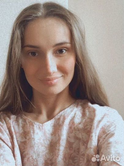 Няня для самых маленьких