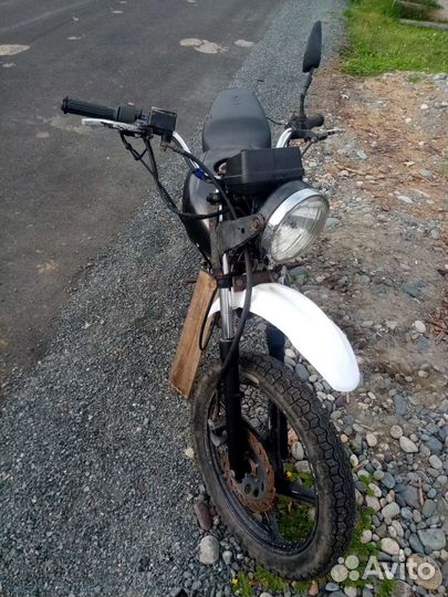 Raser 150-10D